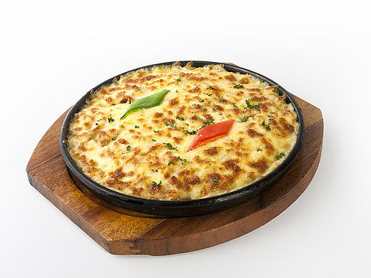 美食拍攝（個(gè)人主頁-ZMTY4MzcxNDA=） - 產(chǎn)品攝影 - 站酷設(shè)計(jì)師TonyWeeStudio原創(chuàng)素材 - 站酷ZCOOL