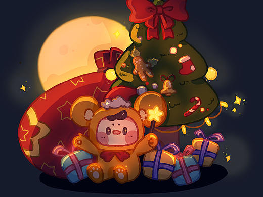 學(xué)習(xí)光感（個人主頁-ZNDk5NzQwNTY=） - 創(chuàng)作習(xí)作 - 站酷設(shè)計師biubiu斯威特原創(chuàng)素材 - 站酷ZCOOL