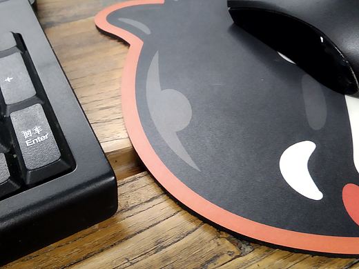 112（個人主頁-ZMzA4NjUwNTY=） - 創(chuàng)作習作 - 站酷設(shè)計師idonans原創(chuàng)素材 - 站酷ZCOOL