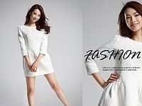 女装详情页（个人主页-ZMTQ2MzU1MDg=） - 电商 - 站酷设计师woKatKat原创素材 - 站酷ZCOOL