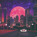 RoyLvv的头像