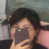 蓝魔鬼的头像