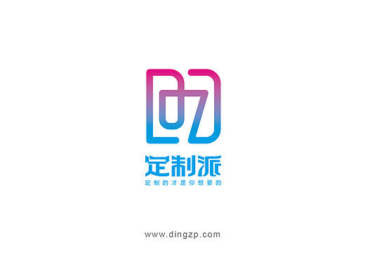 简杰设计│沈阳定制派logo设计提案│标识设计│丹东标志设计 