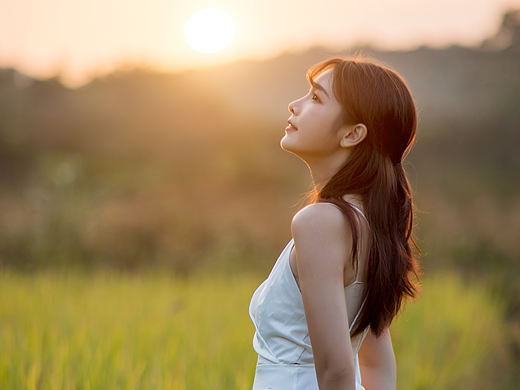 稻香