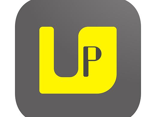iCON _UP