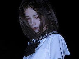 摄影
