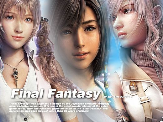 選框羽化刪除課件（個(gè)人主頁(yè)-ZMTM5Mzc1MTY=） - 其他平面 - 站酷設(shè)計(jì)師張老尸原創(chuàng)素材 - 站酷ZCOOL