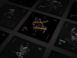 design