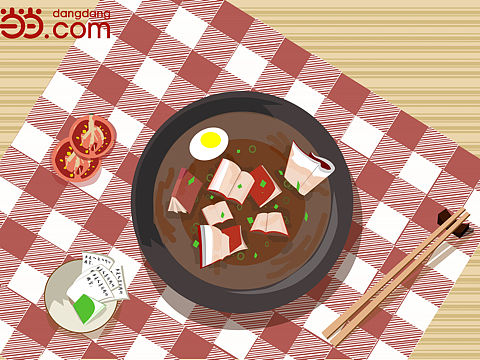 海報(bào)（個(gè)人主頁(yè)-ZNDAwMTE2OTY=） - 海報(bào) - 站酷設(shè)計(jì)師小滿541原創(chuàng)素材 - 站酷ZCOOL