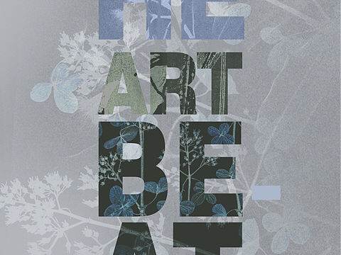 平面設(shè)計(jì)（個(gè)人主頁-ZNDExMTMyNTY=） - 圖案 - 站酷設(shè)計(jì)師RdAtioN原創(chuàng)素材 - 站酷ZCOOL