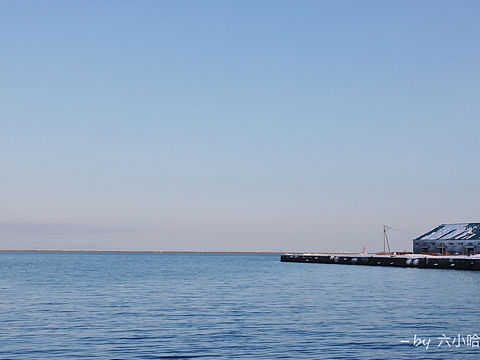 北海道旅行|小樽运河