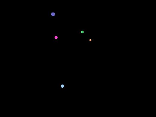 开机动画（个人主页-ZMTgyMTE4NDA=） - APP界面 - 站酷设计师lausasa原创素材 - 站酷ZCOOL