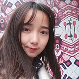 不朽的毛毛虫的头像