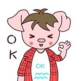 阿三Ason的头像