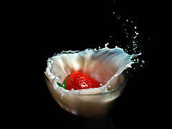 蔬菜水果