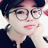 韩飞1的头像