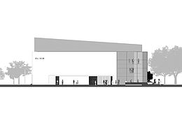 匠心／兴文里书馆