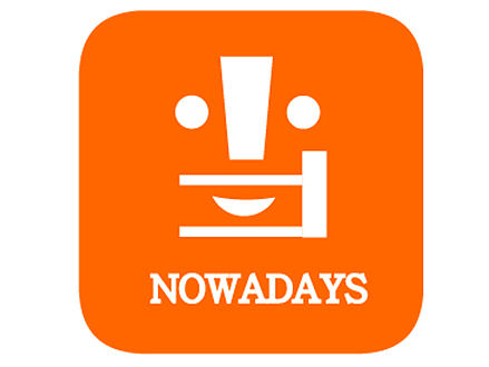 商家端APP