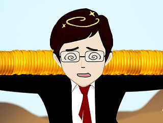 堆金幣游戲界面設(shè)計（個人主頁-ZMTQ2Mjc5MzY=） - 游戲UI - 站酷設(shè)計師sunny_穎原創(chuàng)素材 - 站酷ZCOOL