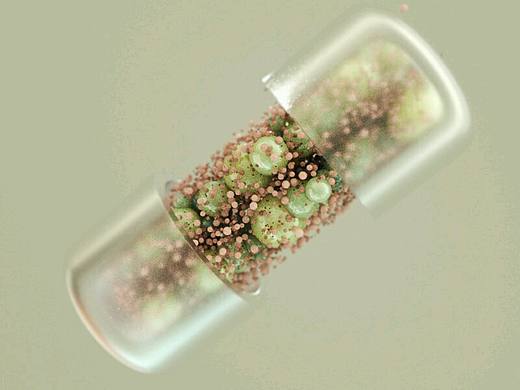 抽象膠囊（個(gè)人主頁(yè)-ZMjQxMTUxODQ=） - 場(chǎng)景 - 站酷設(shè)計(jì)師Ralph_liu原創(chuàng)素材 - 站酷ZCOOL