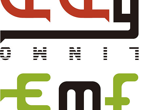 临摹两个字字体设计（个人主页-ZNTkyODA3MTY=） - 字体/字形 - 站酷设计师子瓜火原创素材 - 站酷ZCOOL
