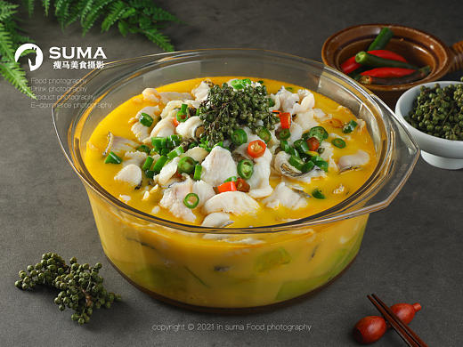 西安瘦马美食摄影近期作品