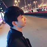 明年今日C的头像