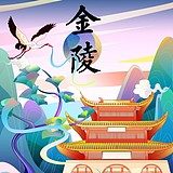 非浅的头像