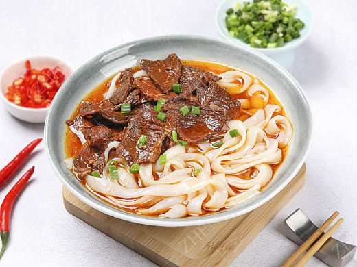 美食拍摄（个人主页-ZNjEwMjc3NzI=） - 美食摄影 - 站酷设计师手不抖的摄影师原创素材 - 站酷ZCOOL