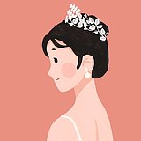 甜筒半圈冰的头像