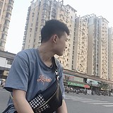 曹伉画图仔的头像