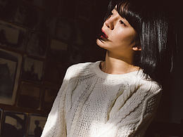 【过客映画】Keep It Alive 