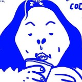 康美丽的头像