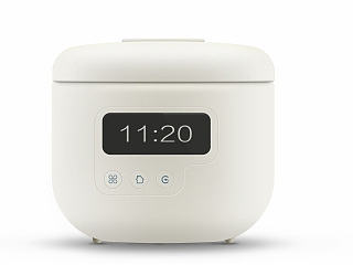 muji（个人主页-ZNTI4NzUxNg==） - 电子产品 - 站酷设计师LIOMG原创素材 - 站酷ZCOOL