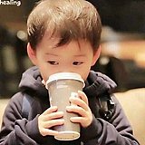 杨二郎丶的头像