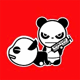 用戶頭像