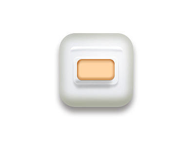 玉石（个人主页-ZMjE4NjM4ODQ=） - 其他平面 - 站酷设计师搭起原创素材 - 站酷ZCOOL