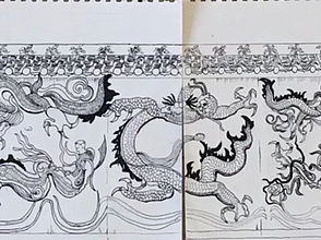 静物风景（个人主页-ZMjkyNTc1NTI=） - 创作习作 - 站酷设计师樱老桃原创素材 - 站酷ZCOOL