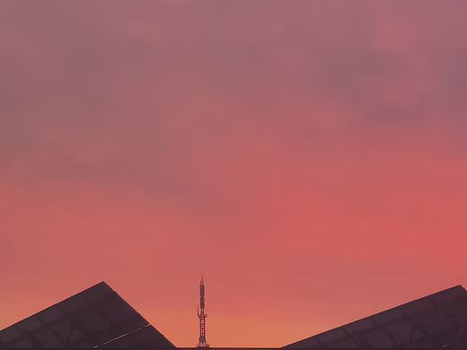 浪漫本身（個人主頁-ZNTgyODczNzI=） - 風光攝影 - 站酷設(shè)計師柒魚醬原創(chuàng)素材 - 站酷ZCOOL