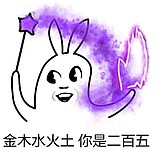 用戶頭像