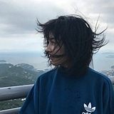 那一定是阿哲的头像
