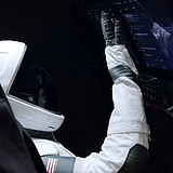 MIN0760的头像