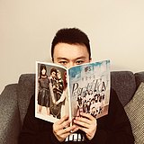 蓉城小成的头像