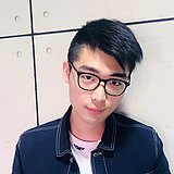不爱吃鱼的喵太郎的头像