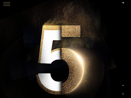 在站酷看到一位大师的教程，自己尝试了一下，加油。