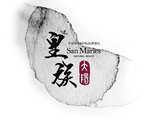 logo（个人主页-ZMTM3MDg2ODQ=） - 其他 - 站酷设计师6616448yy原创素材 - 站酷ZCOOL