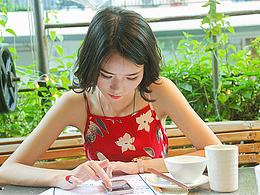 2016給朋友拍的一組照片