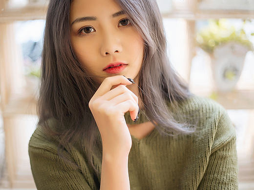 如今最好 别说来日方长