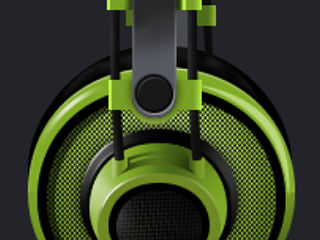 仿真Q701（個(gè)人主頁(yè)-ZNDU0NTcyMA==） - 圖標(biāo) - 站酷設(shè)計(jì)師Doncer原創(chuàng)素材 - 站酷ZCOOL