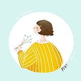 Piupiu_的头像